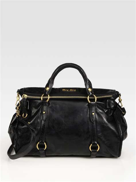 bow bag miu miu|miu michael's bags.